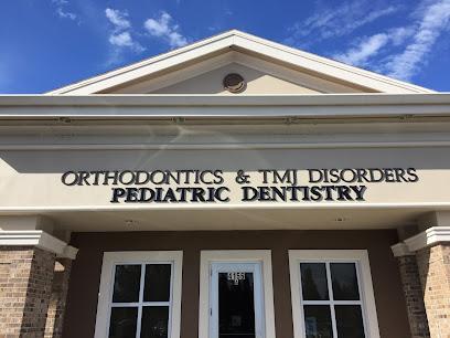 Dietrich and Kelso Orthodontics - Orthodontist in Palm Harbor, FL
