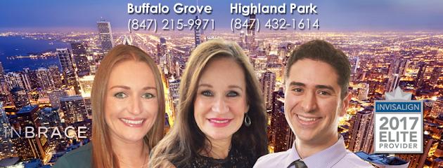 Rosen Orthodontics - Orthodontist in Buffalo Grove, IL