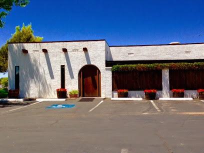 Philip C. Haney DDS MAGD LLC - General dentist in Roswell, NM
