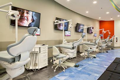 Braces Braces - General dentist in Covington, GA