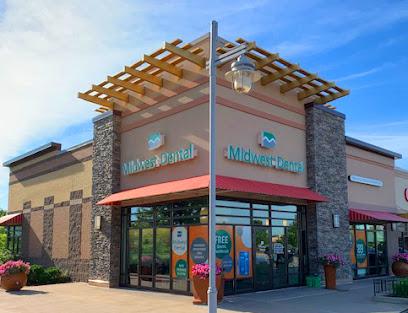 Midwest Dental – Apple Valley - General dentist in Saint Paul, MN