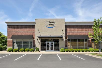 Nashville Family Dentistry – Cool Springs - General dentist in Brentwood, TN