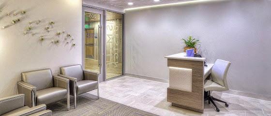 Boise Smile Design - Cosmetic dentist in Boise, ID