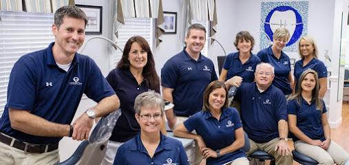 Higginbottom Orthodontics - Orthodontist in Easton, MD