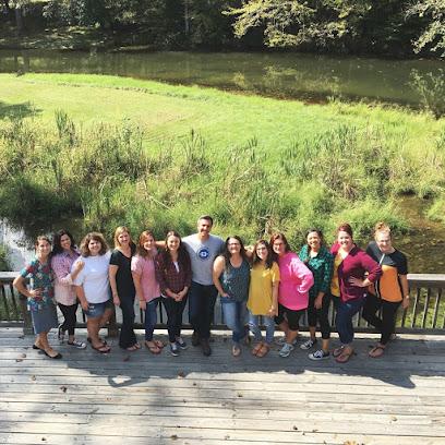 Barbieri Orthodontics - Orthodontist in Smyrna, TN