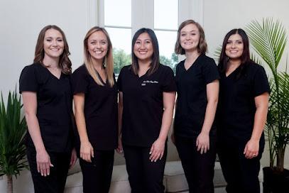 LAM Dentistry - General dentist in Prairieville, LA