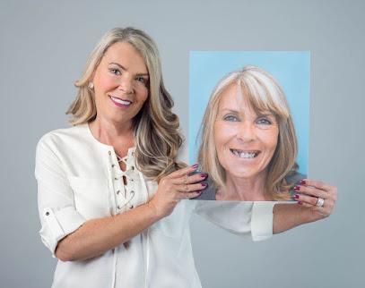 New Teeth Now - General dentist in Lakeland, FL