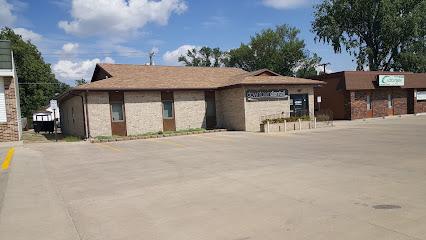 Downtown Dental - General dentist in Jamestown, ND