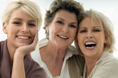 Elite Dental Care TN - General dentist in Oak Ridge, TN