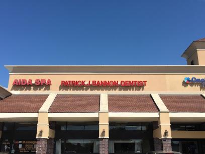 Integral Family Dental - Cosmetic dentist, General dentist in Downers Grove, IL