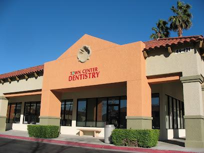 Samir Rizvanbegovic DDS - General dentist in Palm Desert, CA