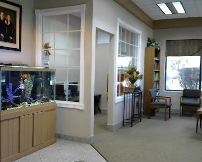 Bull Valley Dentistry - General dentist in Mchenry, IL