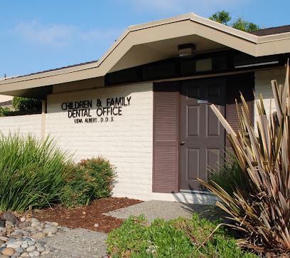 Lidia Z. Albert DDS - General dentist in Concord, CA