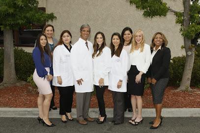 San Clemente Dental Associates - General dentist in San Clemente, CA