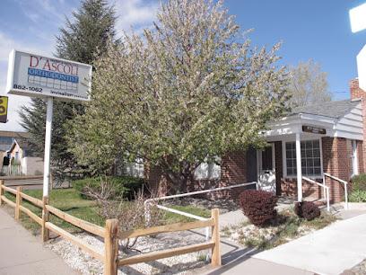 D’Ascoli Orthodontics - Orthodontist in Carson City, NV