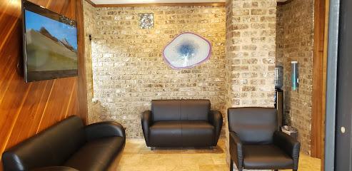 Southeastern Endodontics - Endodontist in Savannah, GA