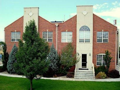 Farley Family Dental - General dentist in Payson, UT