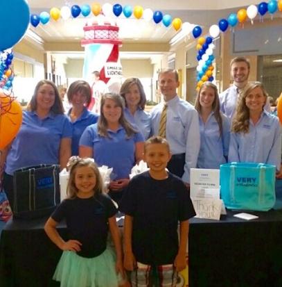 Smilebliss Orthodontics - Orthodontist in Youngstown, OH