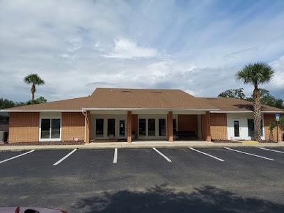 Gentle Dental Care - General dentist in Gainesville, FL