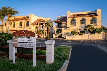 California Dental Solutions - General dentist in Temecula, CA