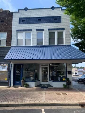 Riley Dental Group - General dentist in Scottsville, KY