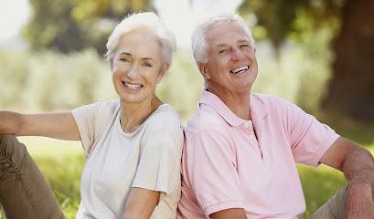 Sunrise Dental - General dentist in Raleigh, NC