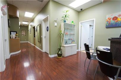 Priority Dental Group - General dentist in Chino, CA