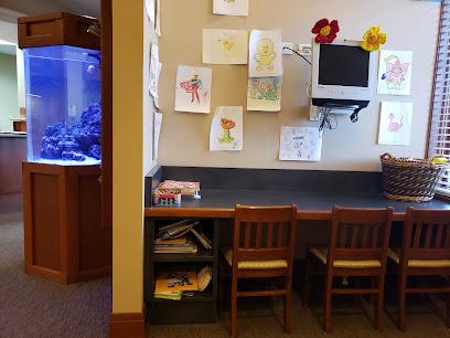 Crystal Lake Dental Associates - General dentist in Crystal Lake, IL