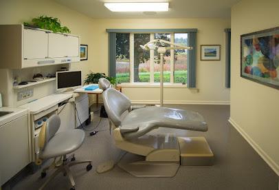 Mason Dental - General dentist in Manchester, 
