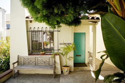 Fred Hepp DDS - General dentist in Santa Barbara, CA