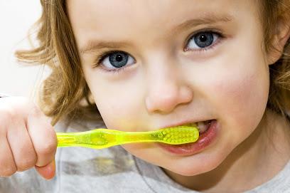Pocasangre Oliva Dental - General dentist in Clovis, CA