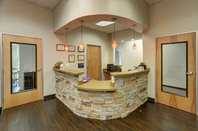Comal Hills Dental - General dentist in Spring Branch, TX