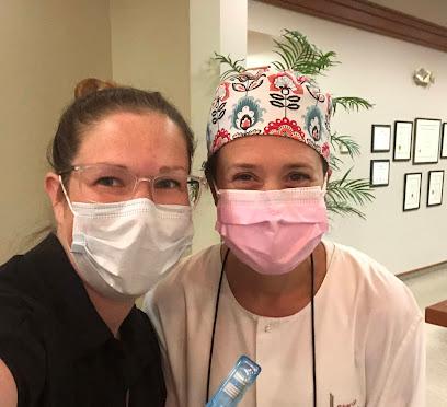 Spadola & Vincent - General dentist in Cheshire, CT