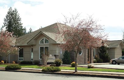 North Santiam Family Dentistry - General dentist in Stayton, OR