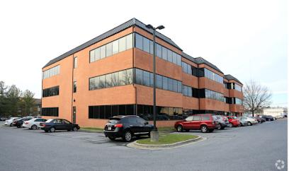 Chris Kim, DMD - General dentist in Catonsville, MD