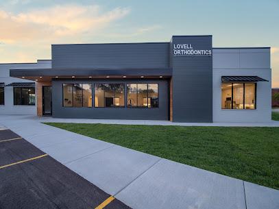 Lovell Orthodontics - Orthodontist in Morton, IL