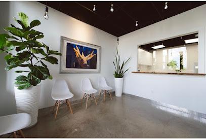 Pure Dental - General dentist in Naples, FL