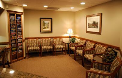 Gregory G. Farthing, DDS MSD PC - General dentist in Denver, CO