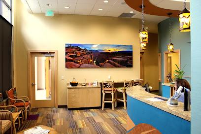 Nannette Benedict DDS & Associates - General dentist in Scotts Valley, CA