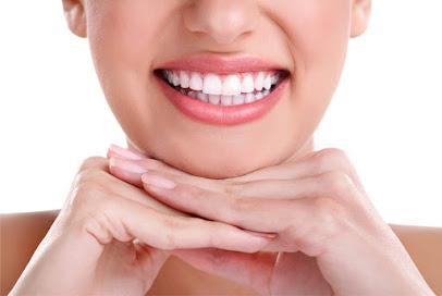 Mathis Dental - General dentist in Mathis, TX