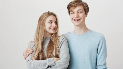 Children and Teen Dental of Florida – Winter Haven - Pediatric dentist in Winter Haven, FL