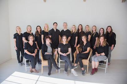Dixie Pediatric Dental - General dentist in Saint George, UT