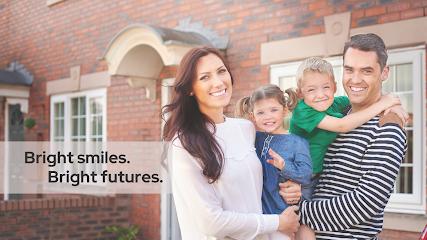 First Choice Dental Care - General dentist in Chambersburg, PA
