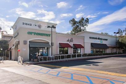 Meadows Dental Group - General dentist in Temecula, CA