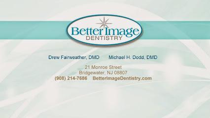 Better Image Dentistry - General dentist in Bridgewater, NJ