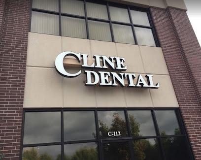 Elevate Dental Studio - General dentist in Springfield, MO