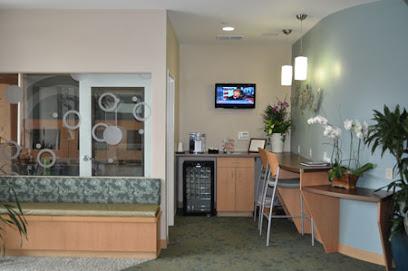 Chun Orthodontics - Orthodontist in Vallejo, CA