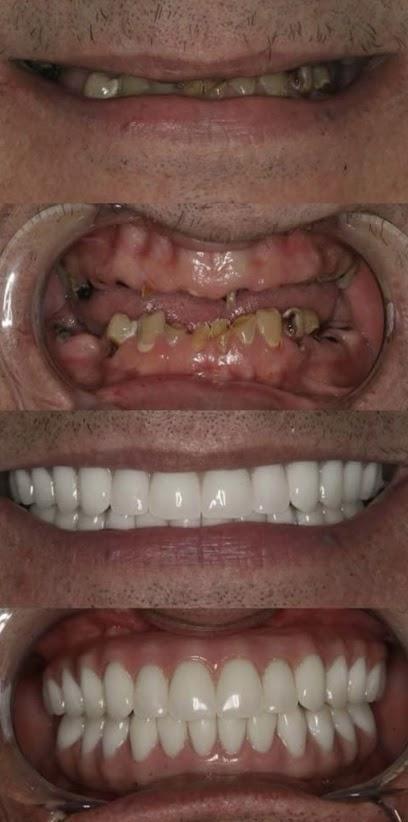 Placerville Dentistry - General dentist in Placerville, CA
