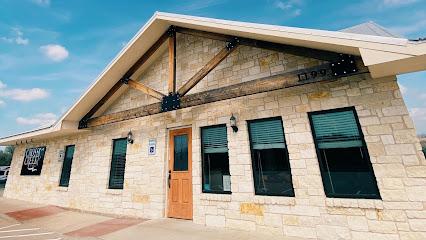 Cross Creek Dental - General dentist in Lorena, TX