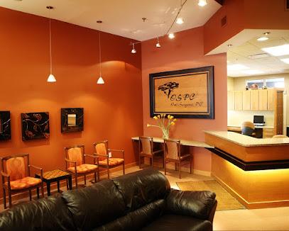 Oral Surgeons, P.C. - Oral surgeon in Ankeny, IA
